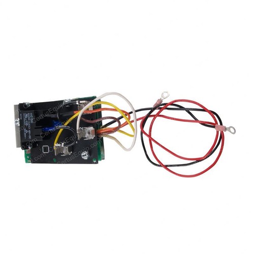 Cu885086 kit timer 48 - cu885086,
