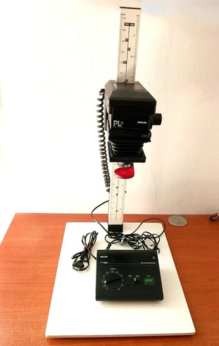 Kit camera oscura - kit,