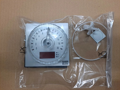 Kit riparazione timer - , sitec
