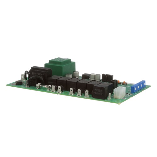 Champion 0712105 kit timer - champion,