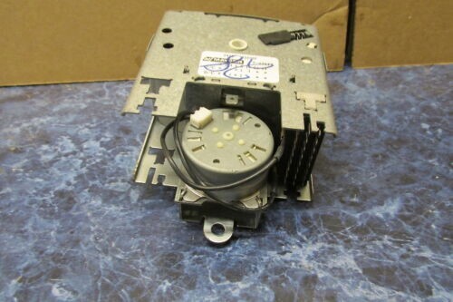 12001151 kit timer - 12001151,