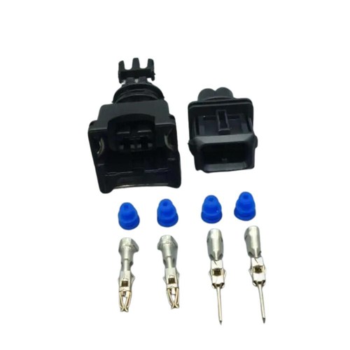 Kit connettore timer