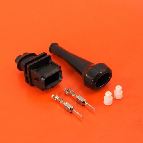 Kit timer junior maschio vie - maschio, 2