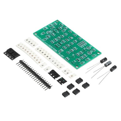 Ne555 generatore onda - ne555,