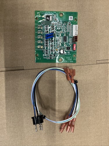 Bunn 32400 0000 - kit, timer
