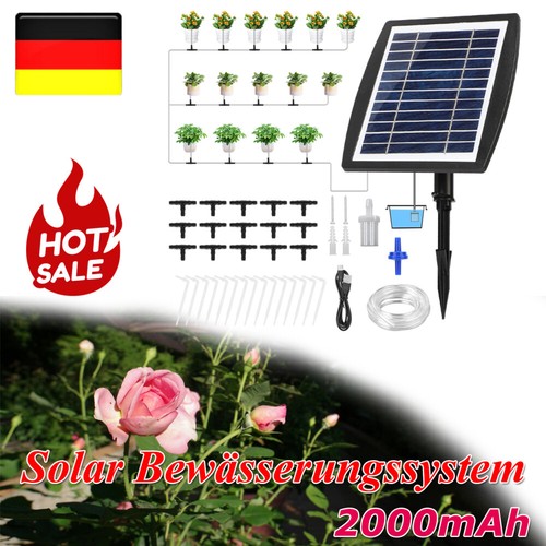 Sistema irrigazione m - sistema,