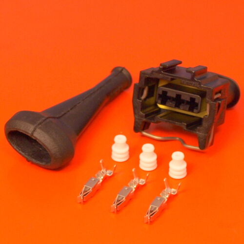 Kit connettore timer - , 3