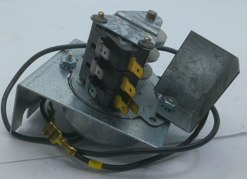 Cornelius 1001852 kit timer - 1001852,