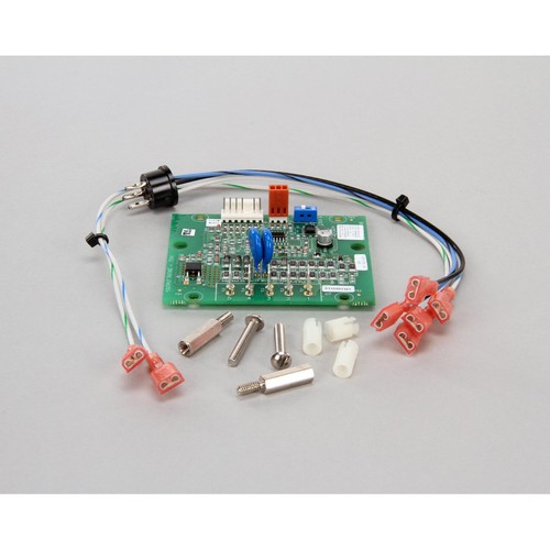 Bunn kit timer dgtl 240v - bunn, dgtl-240v