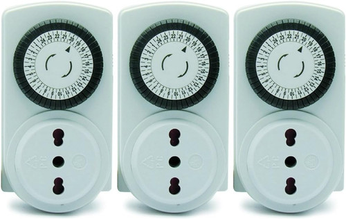 3333 kit pezzi - 3333, 3
