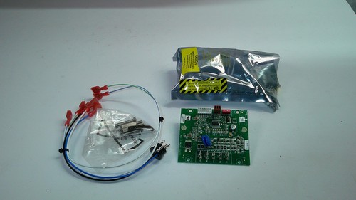 Bunn part 32400 000 kit - bunn,