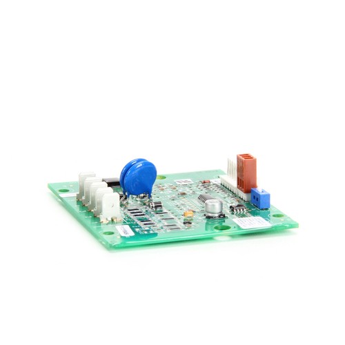 Bunn kit timer - timer,, dgtl-120v