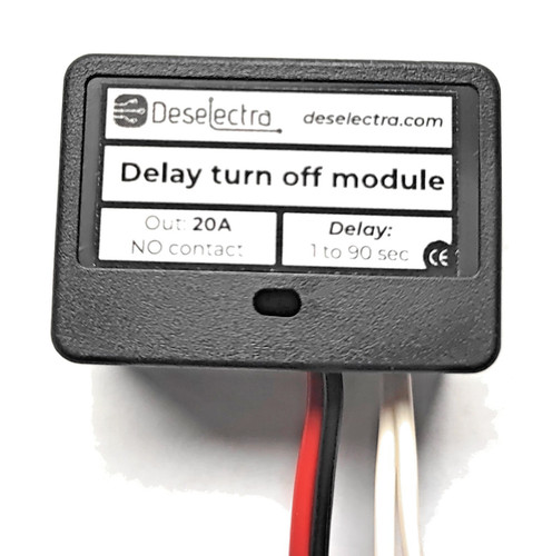 Kit modulo interruttore - kit,