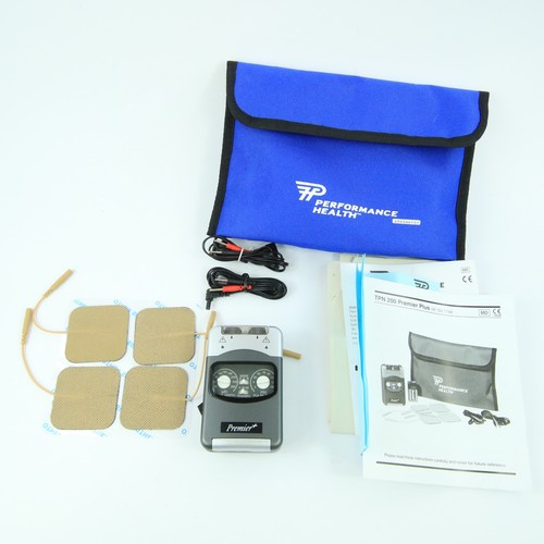 Kit timer doppio canale