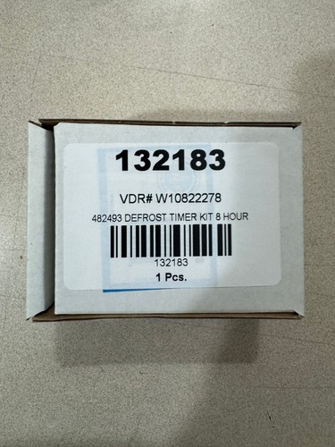 482493 w10822278 kit - 482493,,