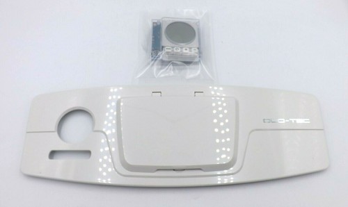Baxi duo tec kit - baxi, duo-tec