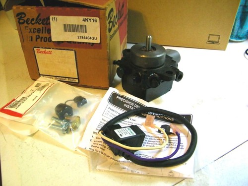 Nuovo beckett 2184404gu - nuovo!!!,