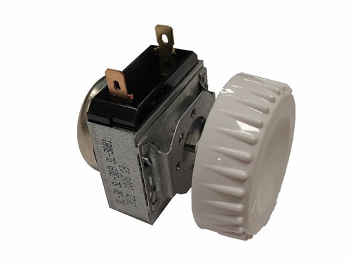 Ariete kit timer - ariete,