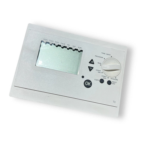 Ideal 204545 kit timer - ideal,