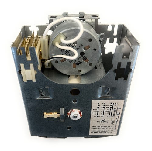 W3946471 wp3946471 kit timer - w3946471,
