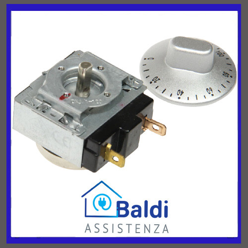 Ricambio kit timer - ricambio,