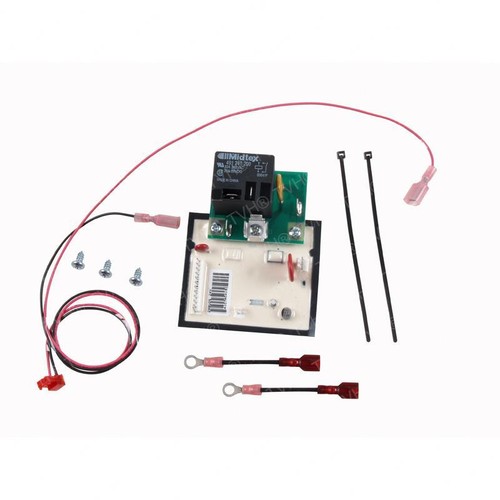 Kit timer 24800s - kit,