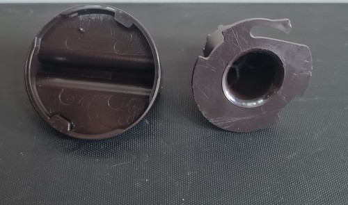 Kit manopola timer per - manopola,