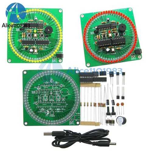 Timer conto alla rovescia - , 60