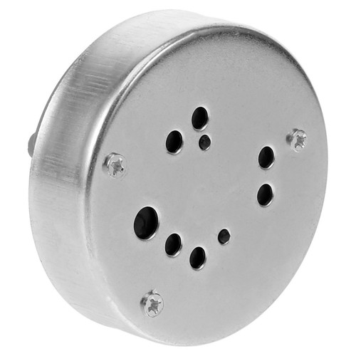 Kit ricambio timer - timer, meccanico