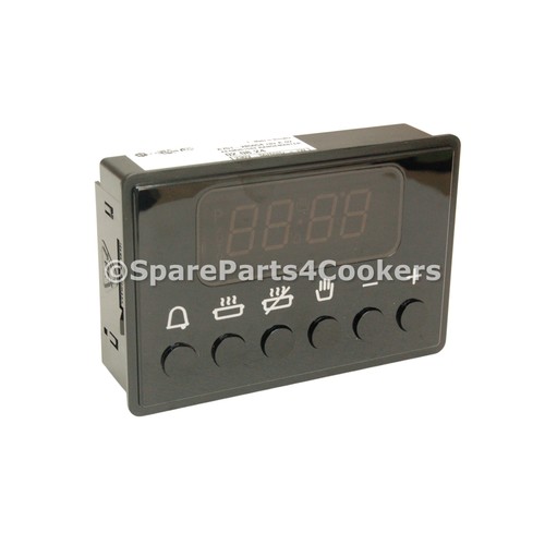 Aga masterchef kit timer - aga,