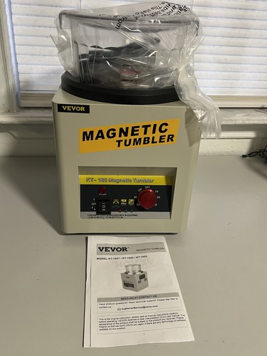 Bicchiere magnetico gioielli