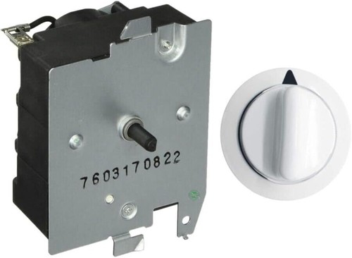 Kit tmd1em35 timer - kit,