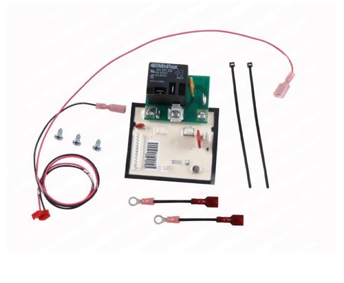 Per taylor dunn 805 kit - per, 79-805-73,