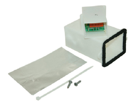 Beko kit timer - beko,