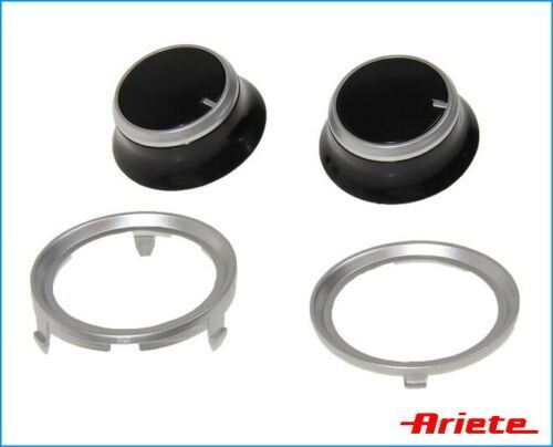 Kit manopole temperatura timer - temperatura,