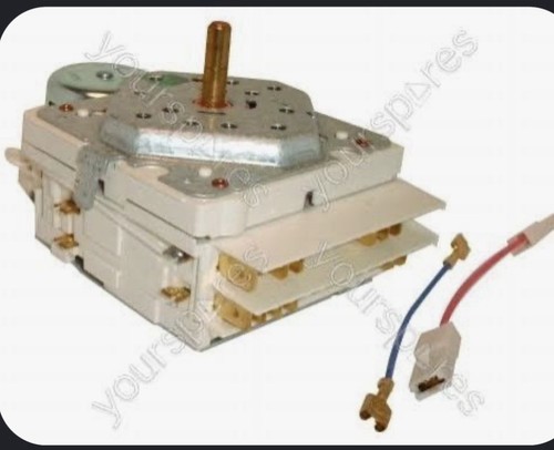 Hotpoint export kit - hotpoint/export, timer
