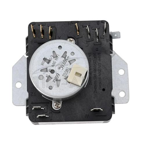 W11685947 w11566735 kit - w11685947, timer