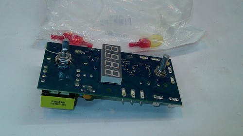 Blodgett part 57561 kit - part, #