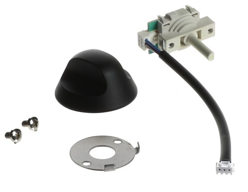 Kit controllo timer - controllo, regolatore