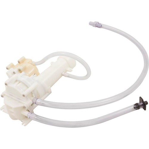 Kit timer valvola hayward - kit, timer/valvola,