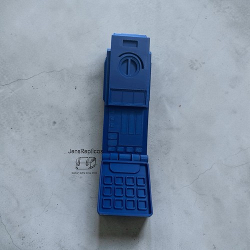 Sliders show timer prop - sliders,