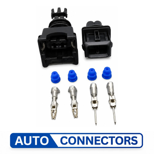 Kit connettore timer