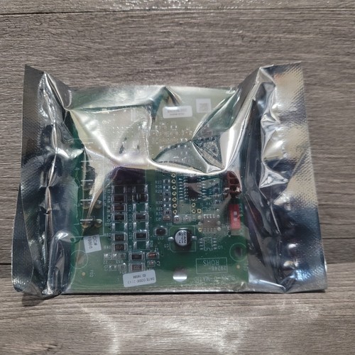 32400 0002 kit timer - 32400.0002,
