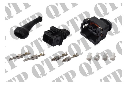 Junior power timer kit adatto - junior,