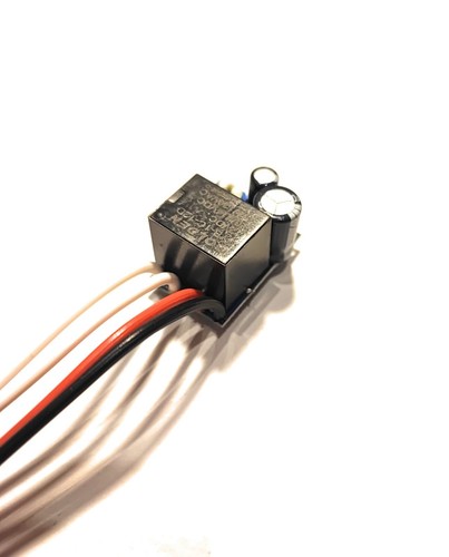 Mini interruttore timer - , auto