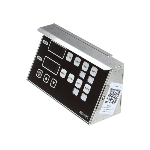 Antunes est kit timer - est-4,